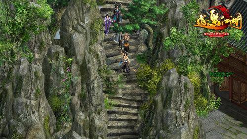 山东强化全员安全生产责任制,主要负责人职责细化