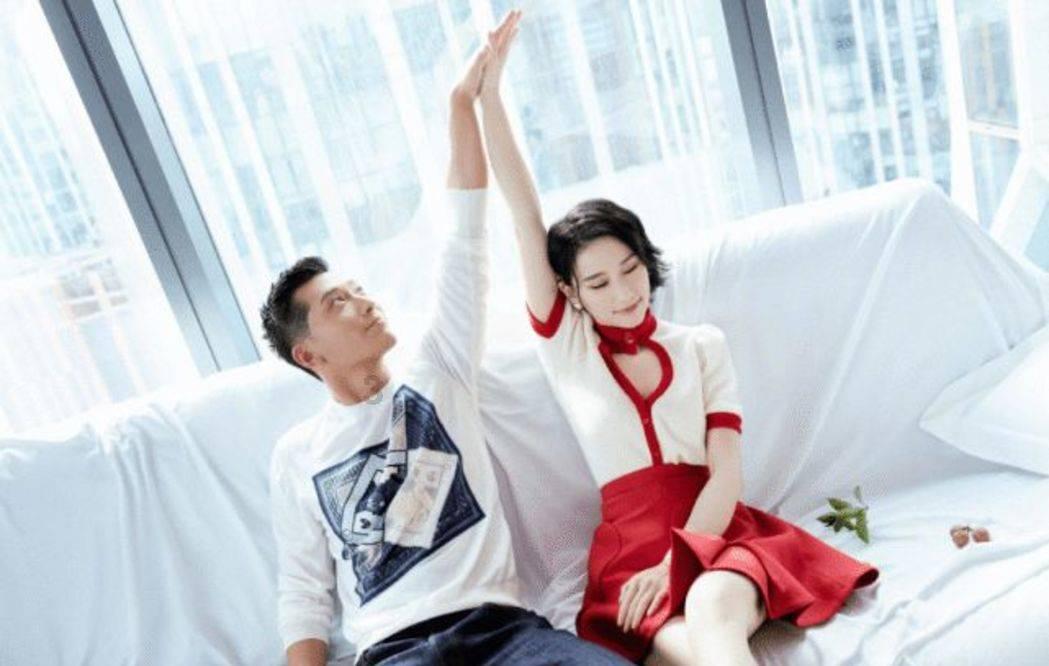 暴走小云
