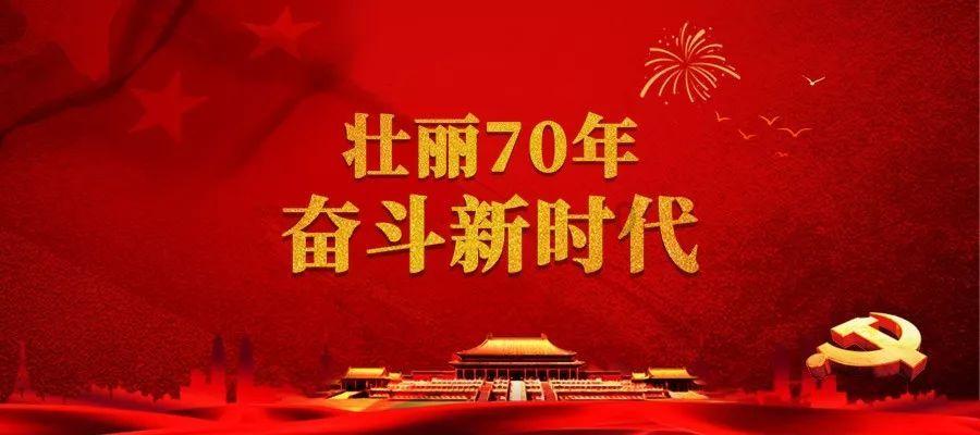 脱发用防脱发洗发水可以吗?这才是油秃头救星~