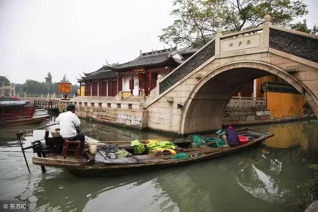 两连败！潜在黑马越南成为本届亚洲杯首支出局球队