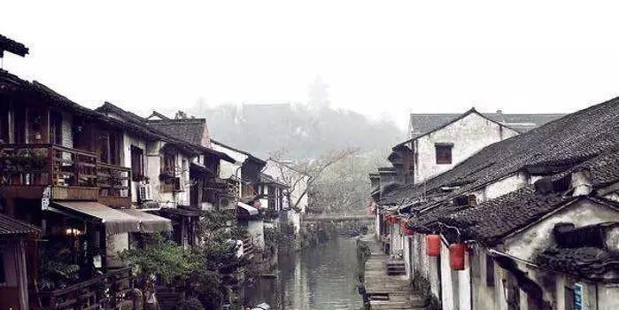 老旧废弃楼房逃脱4